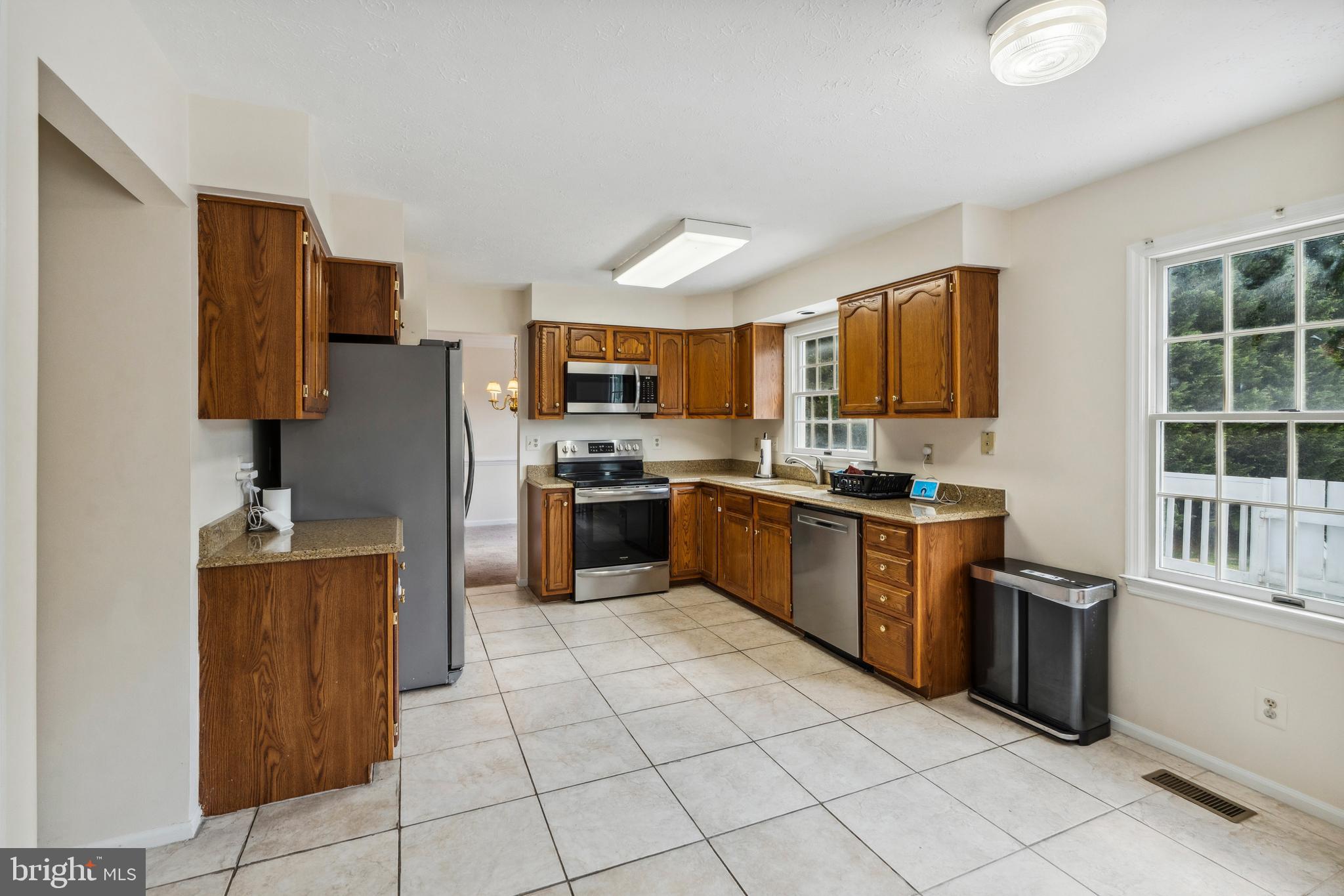 358 AMBLESIDE COURT