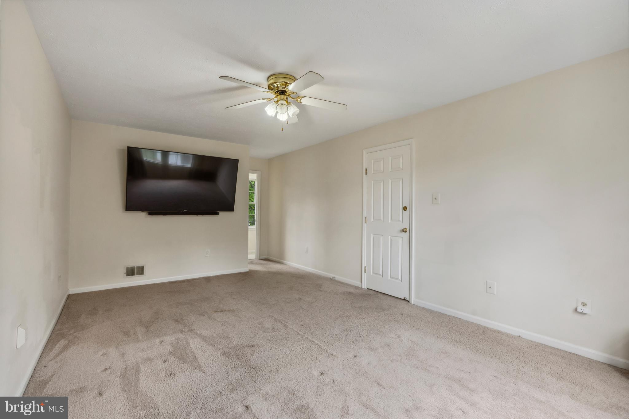 WINDEMERE - Residential