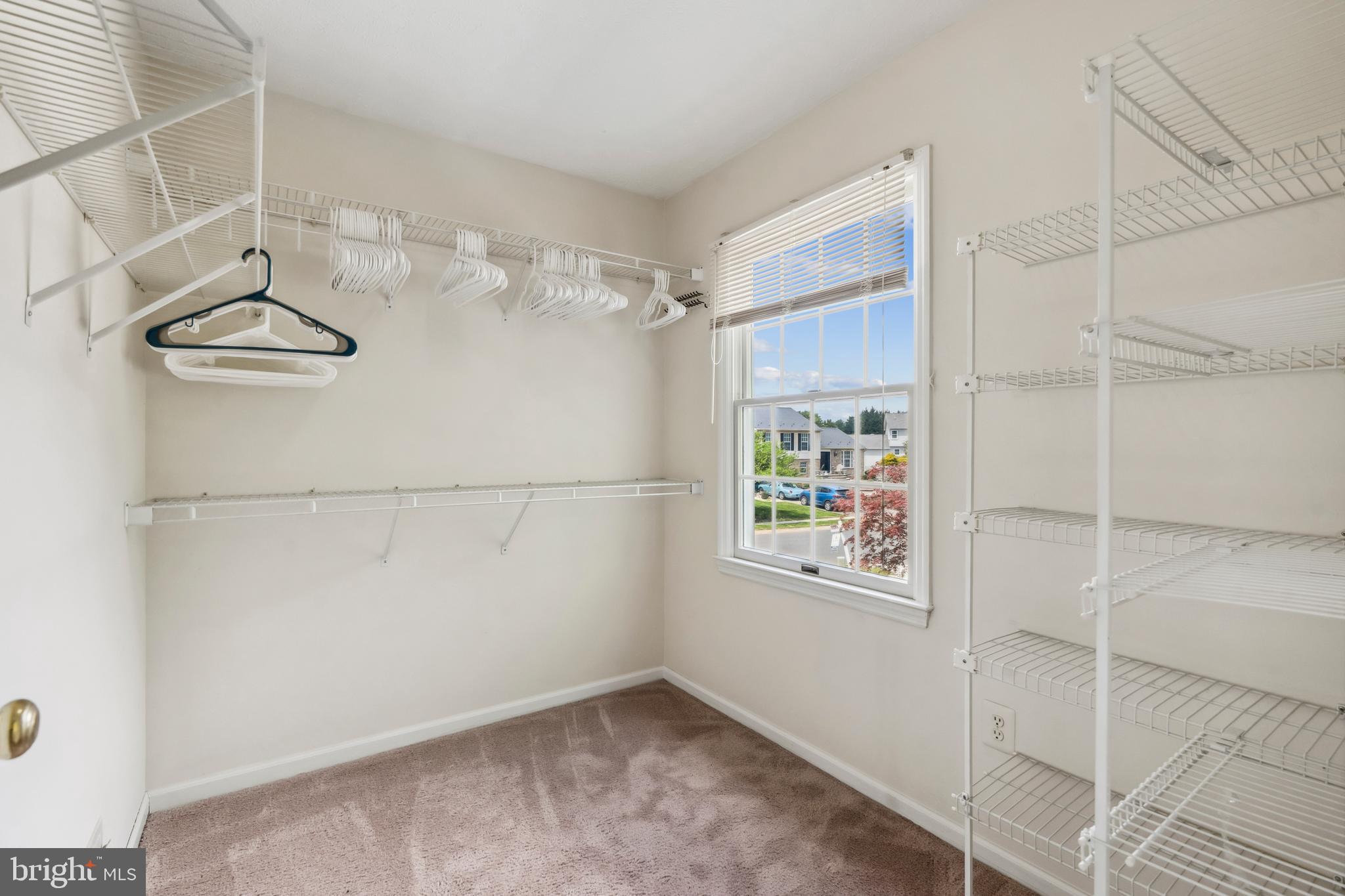 WINDEMERE - Residential