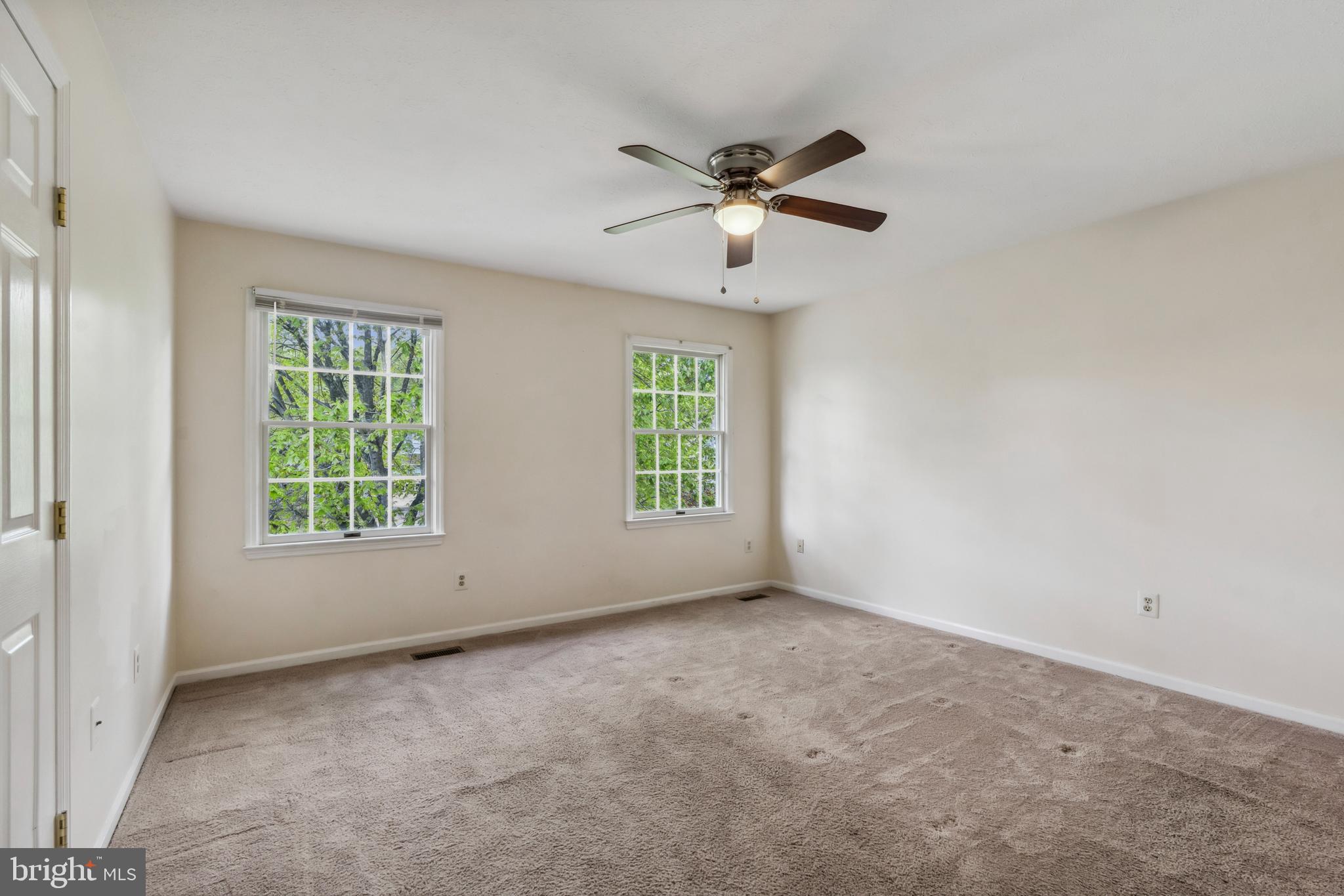 WINDEMERE - Residential