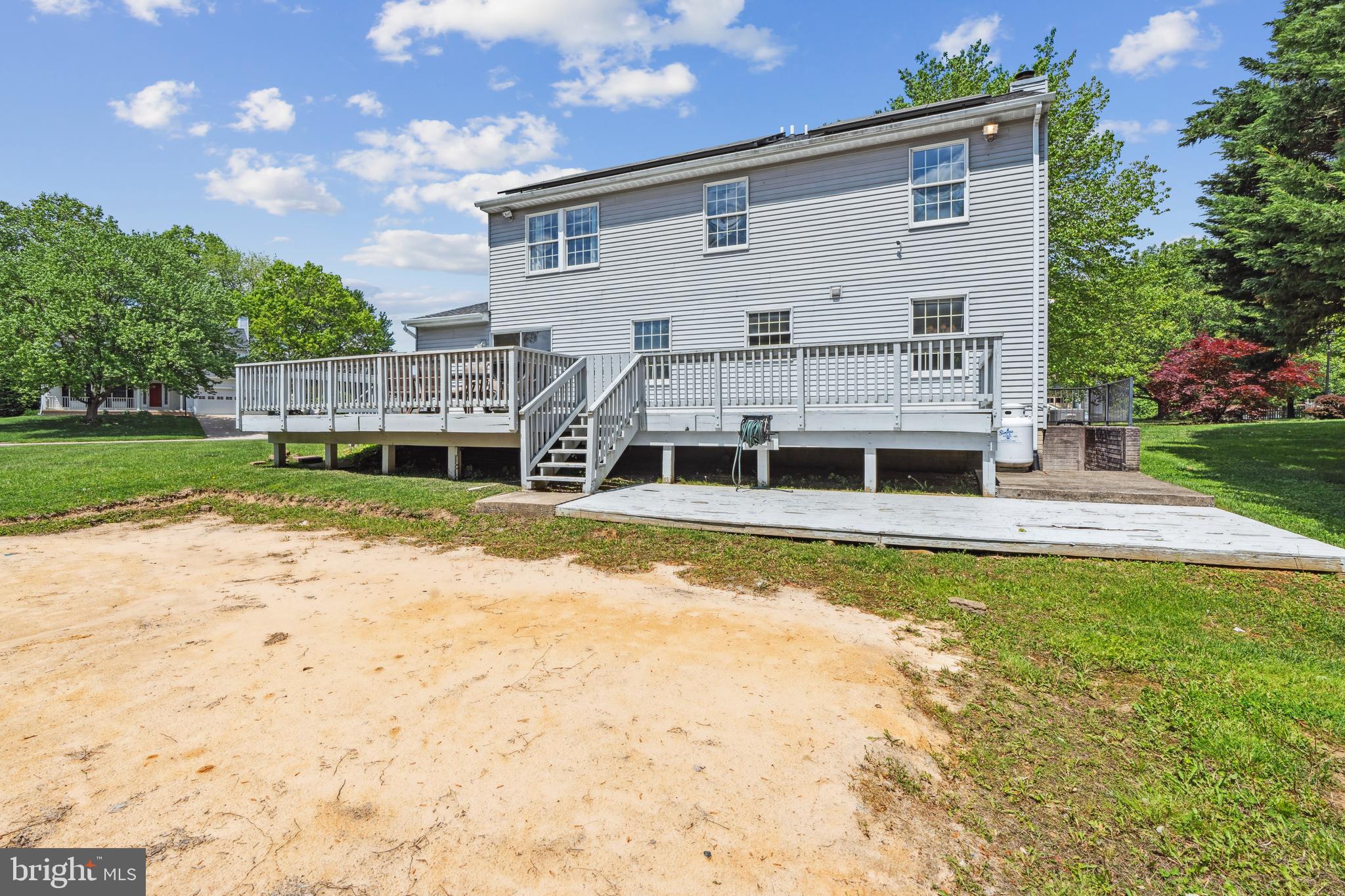 WINDEMERE - Residential