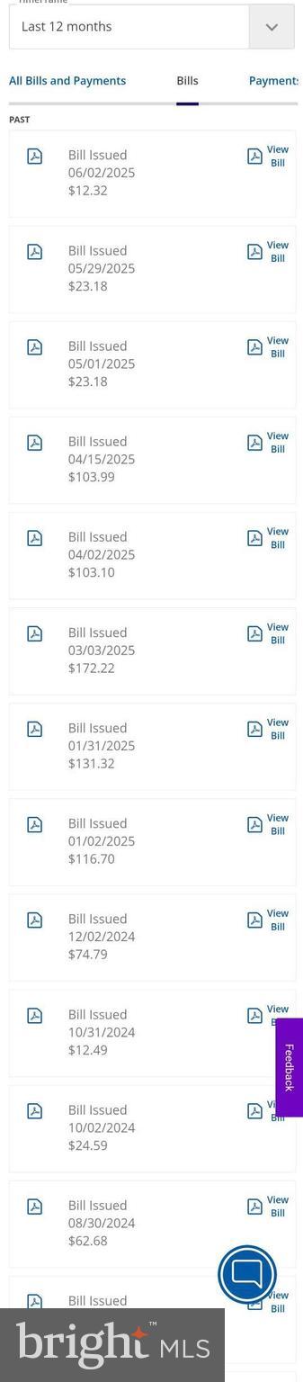 WINDEMERE - Residential