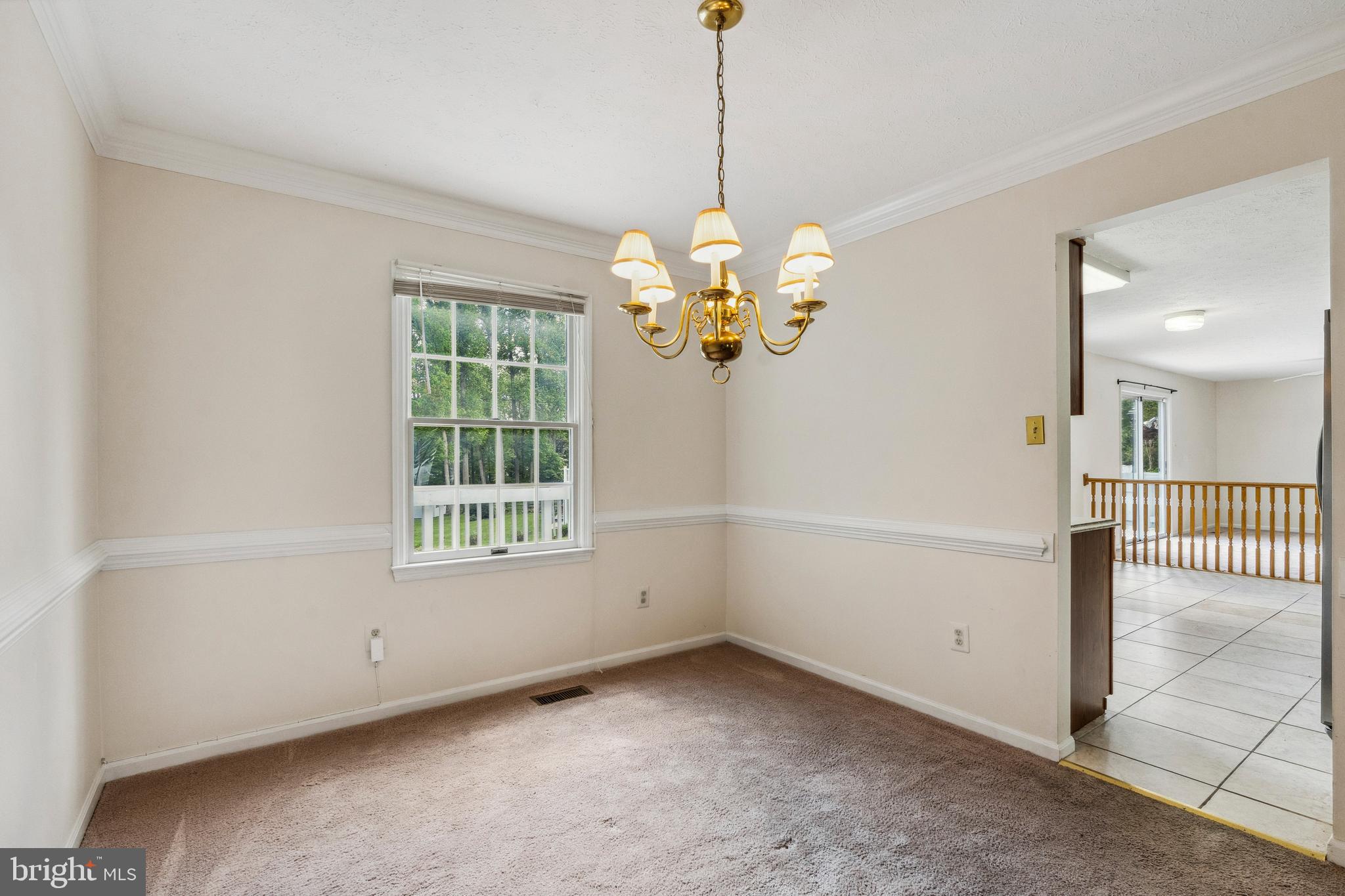 WINDEMERE - Residential