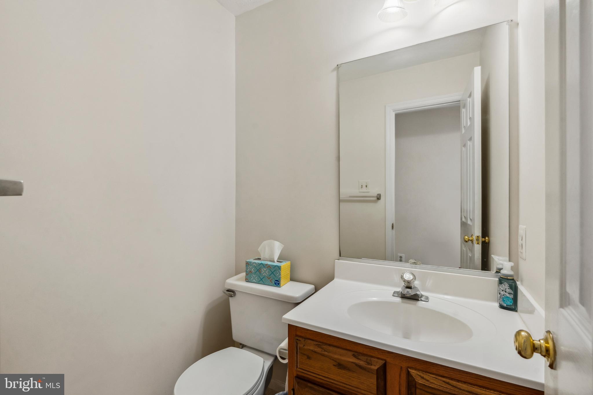 WINDEMERE - Residential