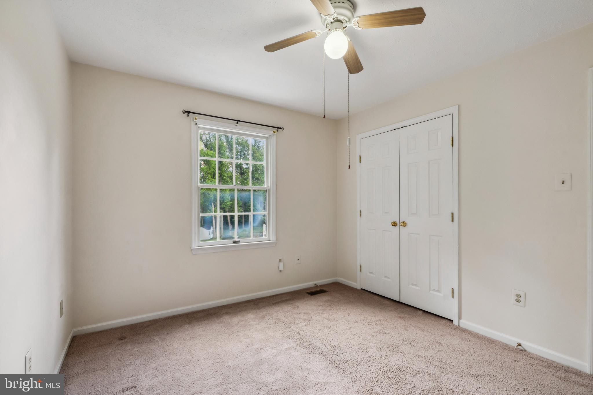 WINDEMERE - Residential