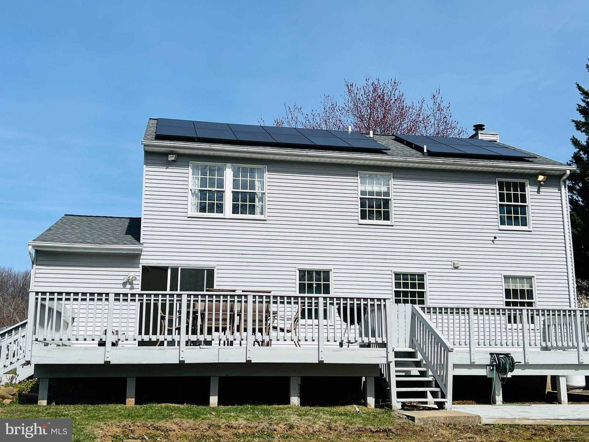 WINDEMERE - Residential