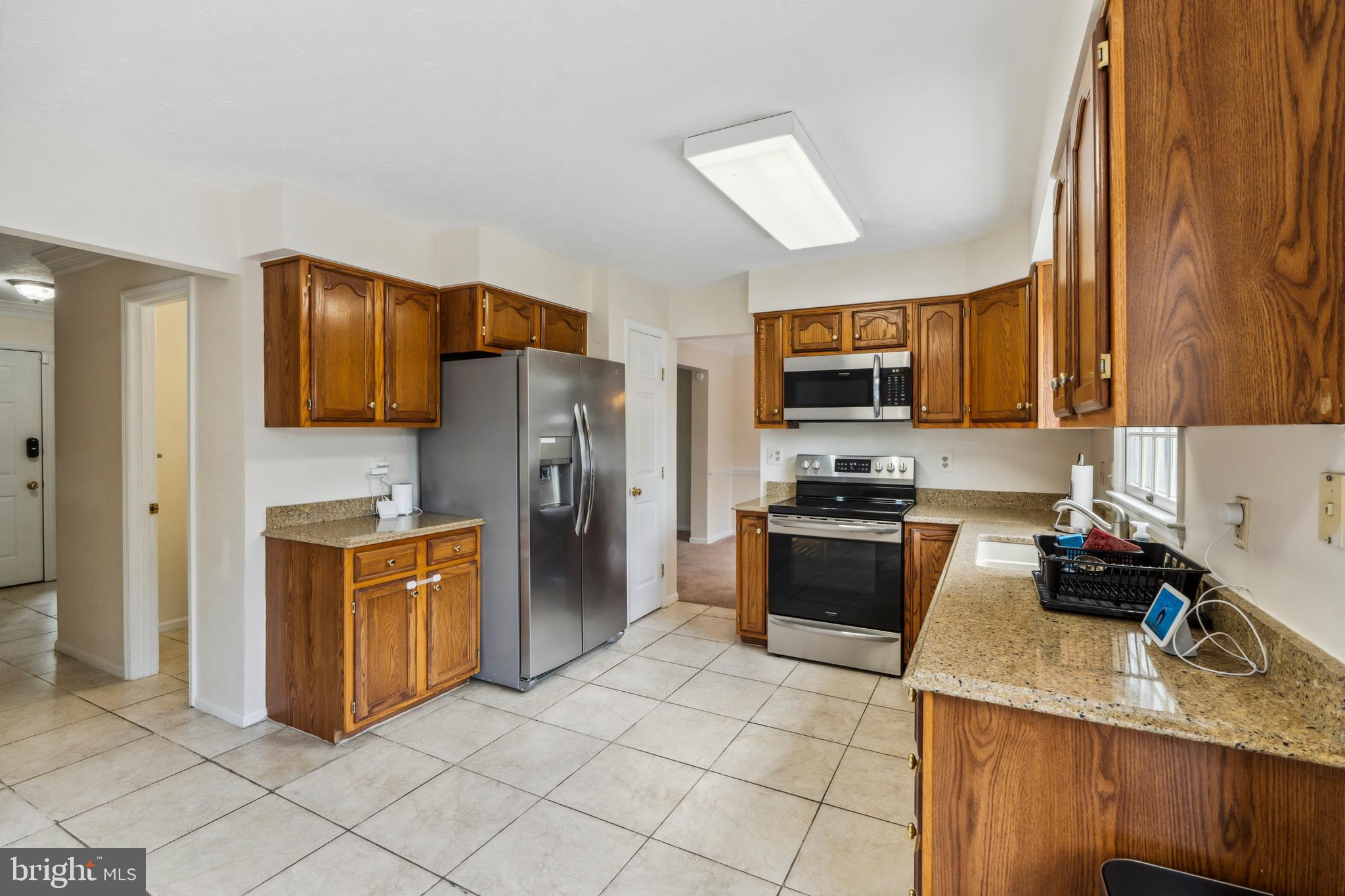 358 AMBLESIDE COURT