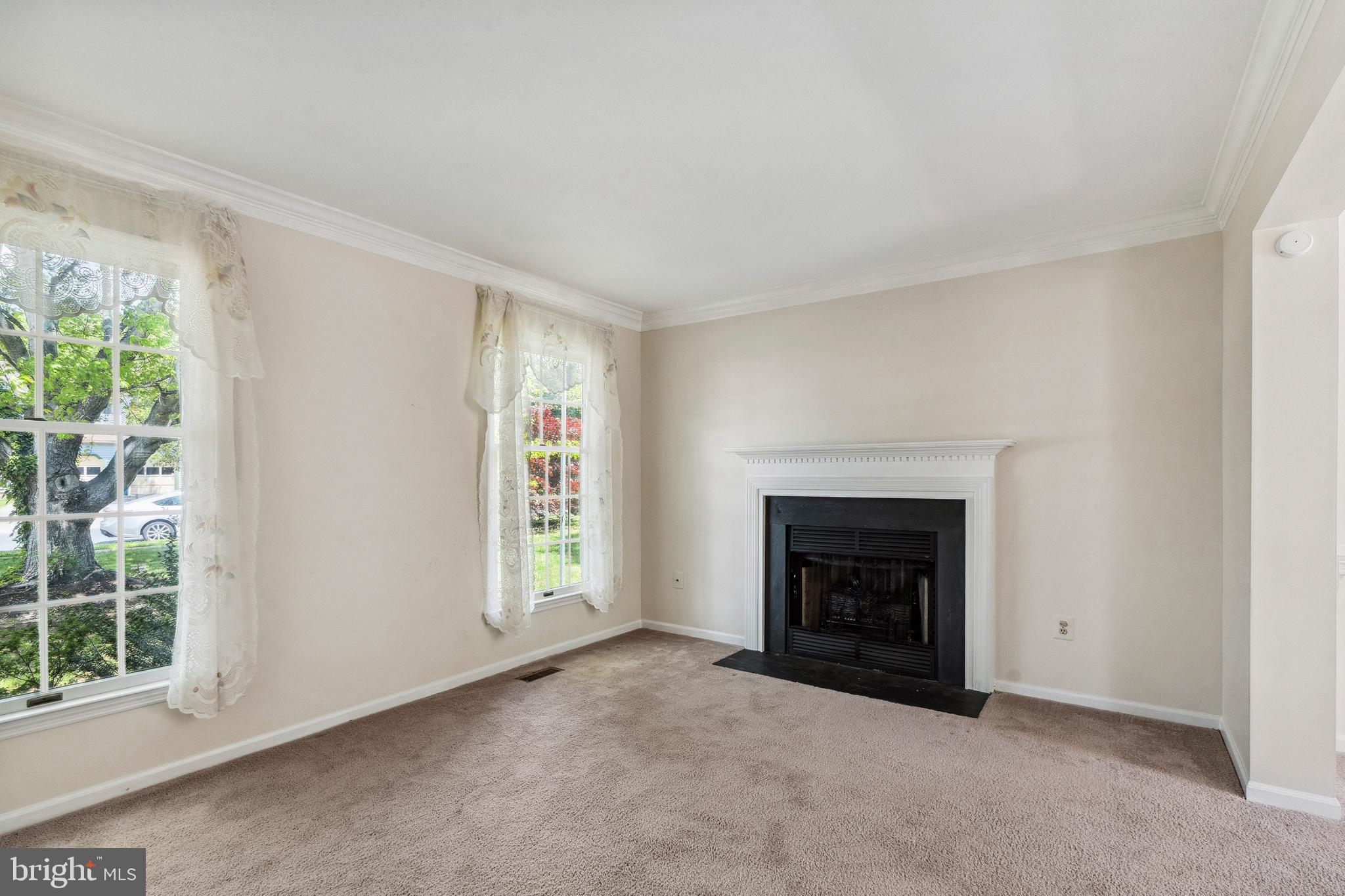 WINDEMERE - Residential