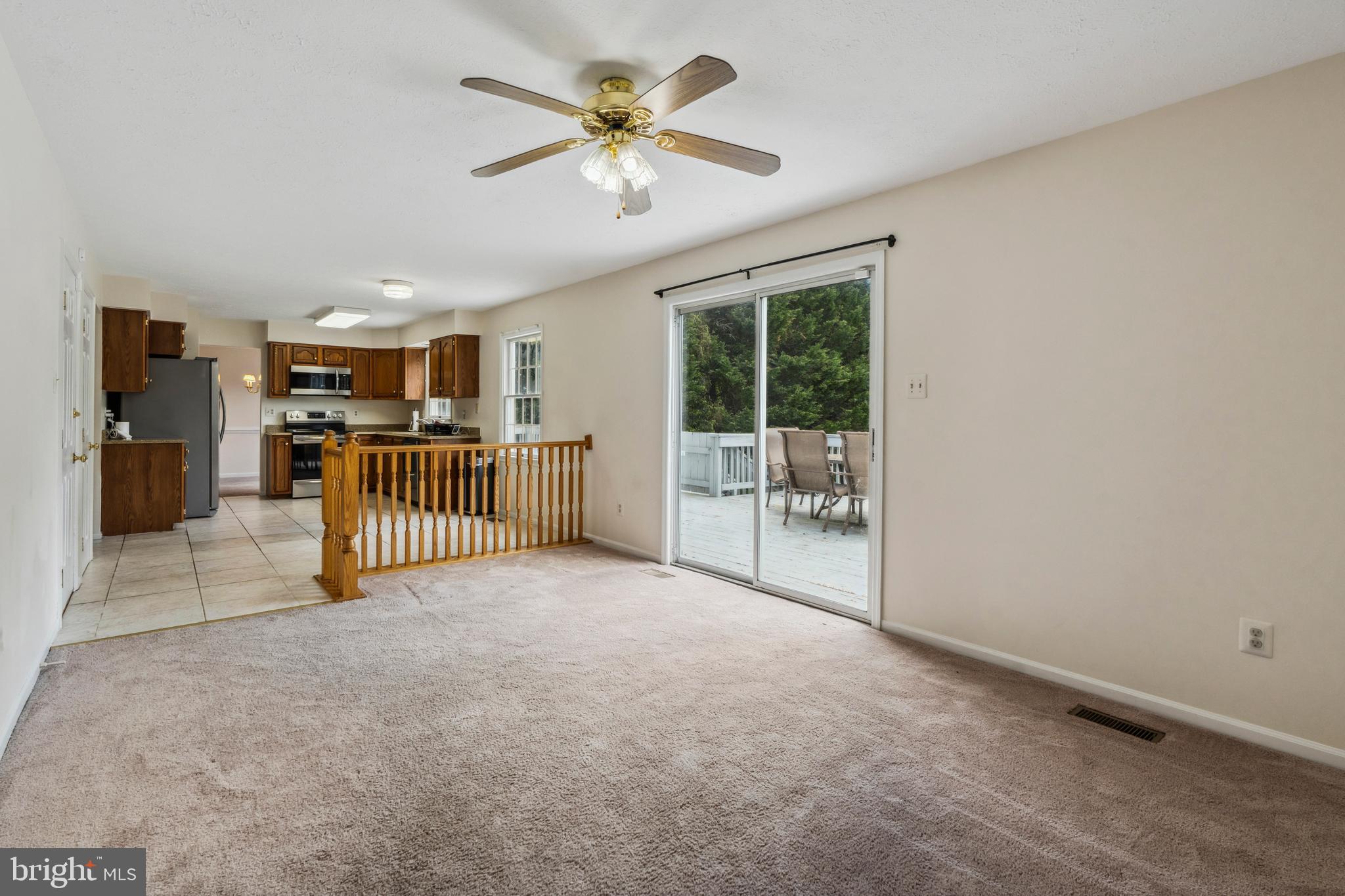 WINDEMERE - Residential