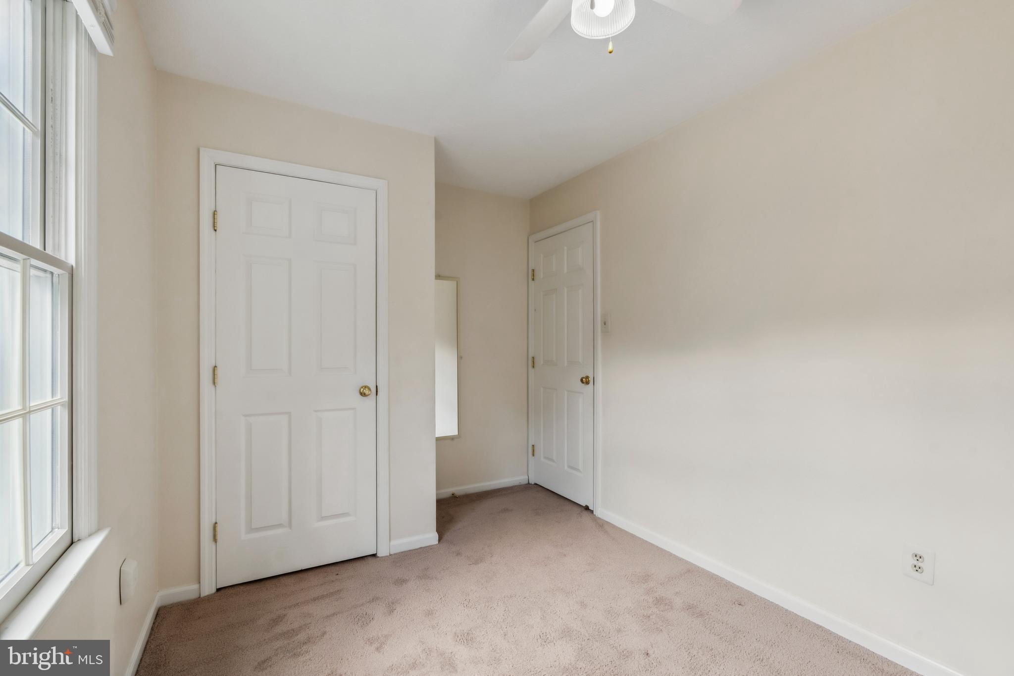 WINDEMERE - Residential