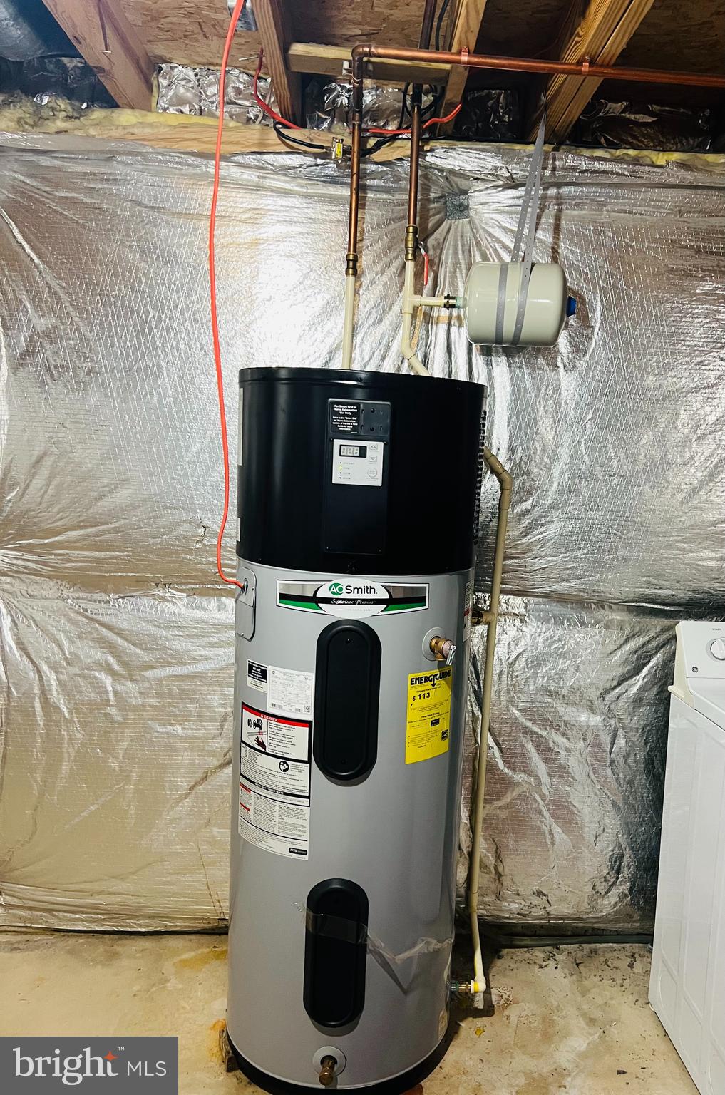 WINDEMERE - Residential