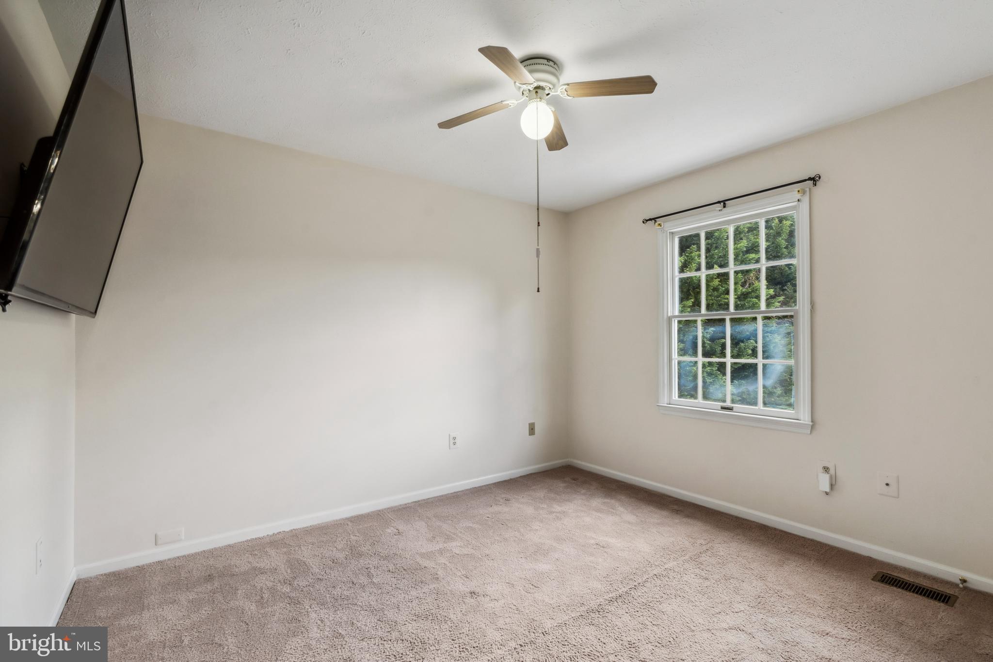 WINDEMERE - Residential