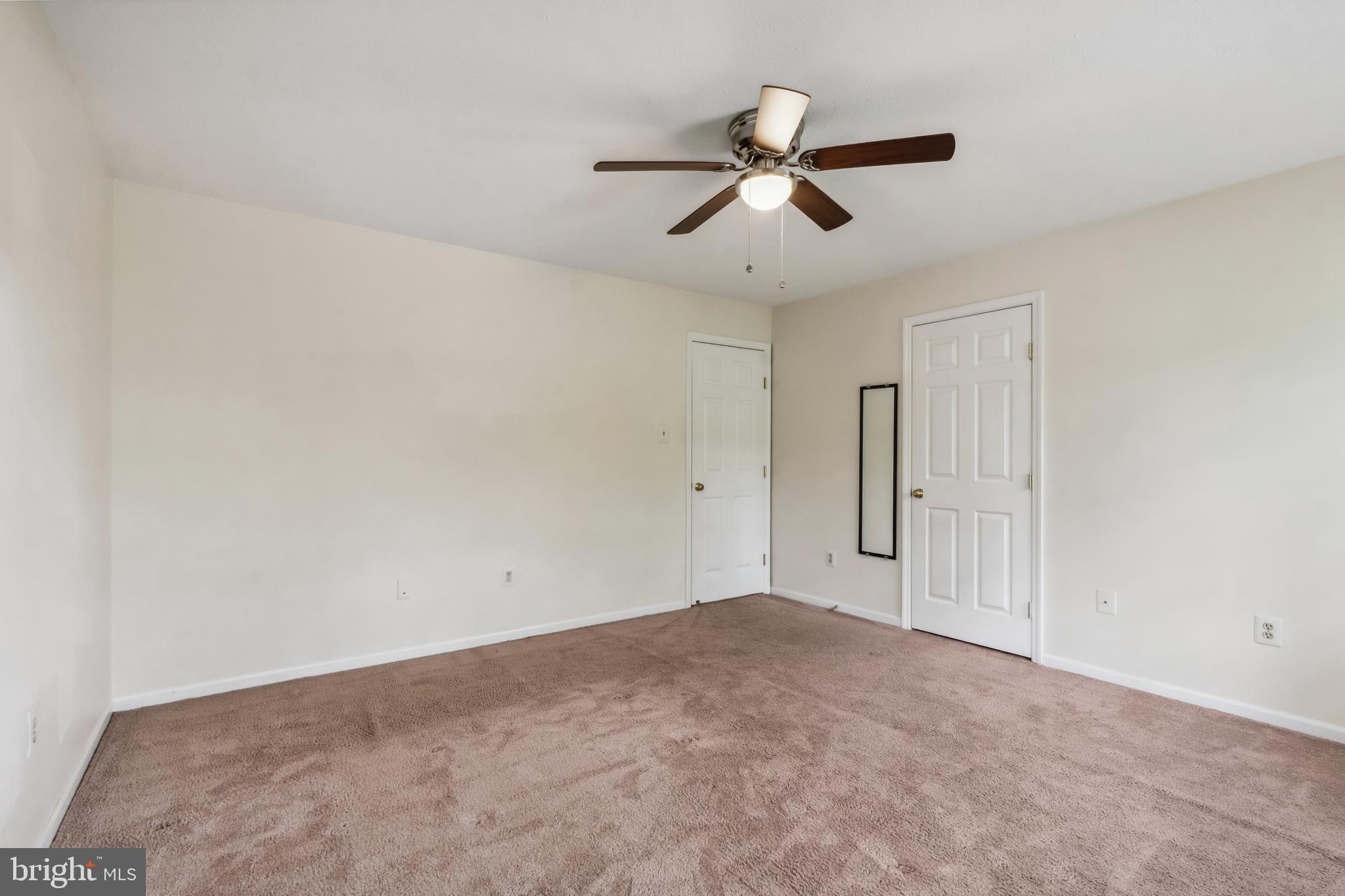 WINDEMERE - Residential