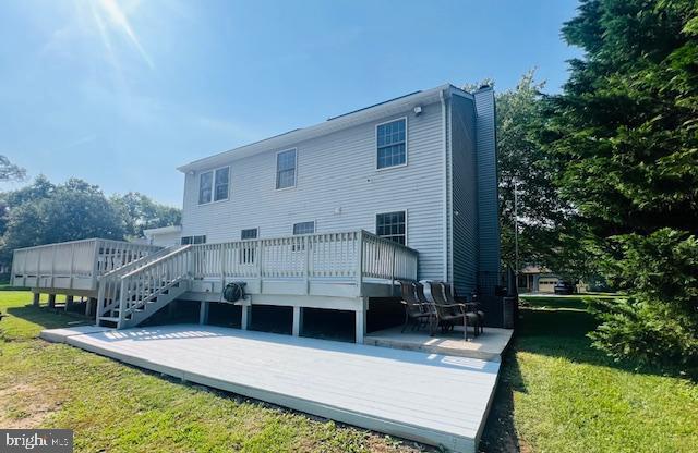 WINDEMERE - Residential