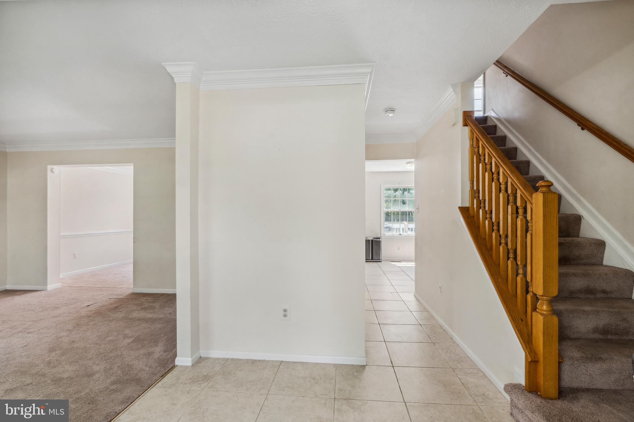 358 AMBLESIDE COURT