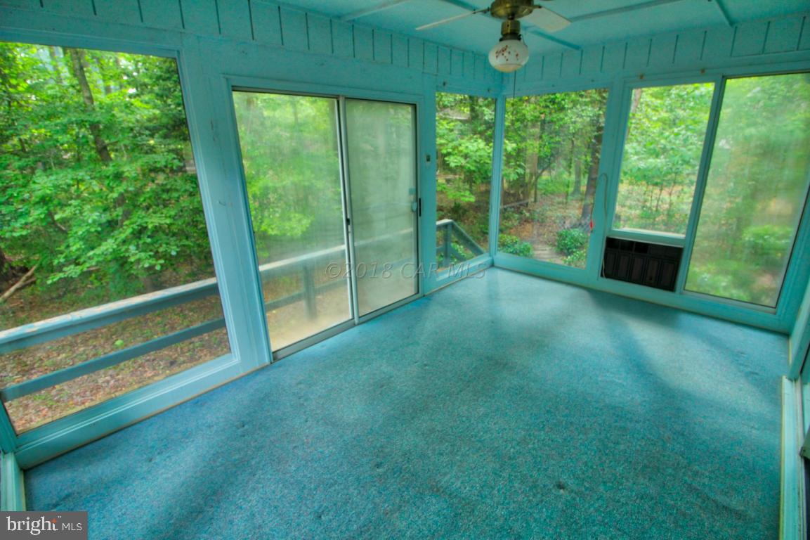 OCEAN PINES - NEWPORT - Residential