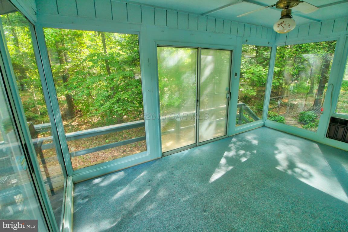 OCEAN PINES - NEWPORT - Residential