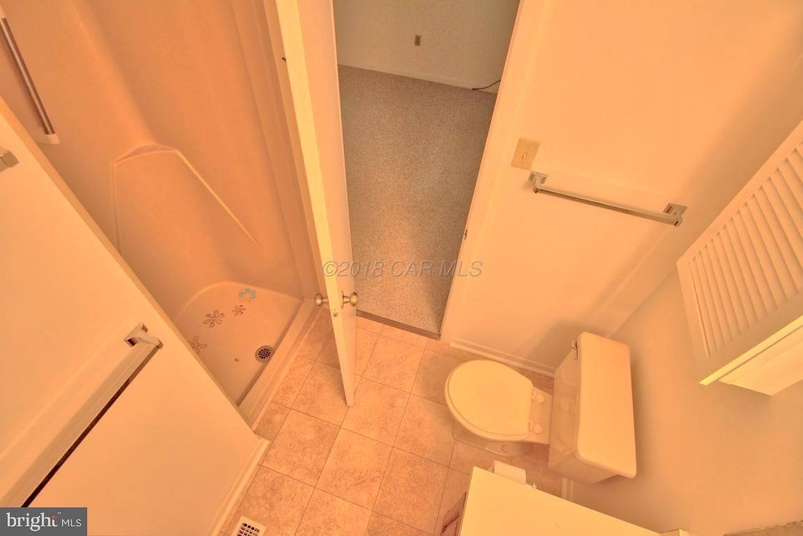 OCEAN PINES - NEWPORT - Residential