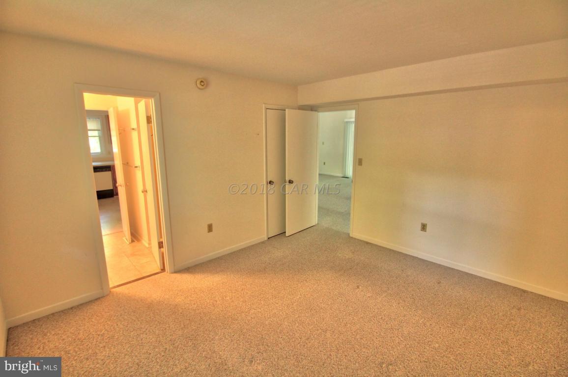 OCEAN PINES - NEWPORT - Residential