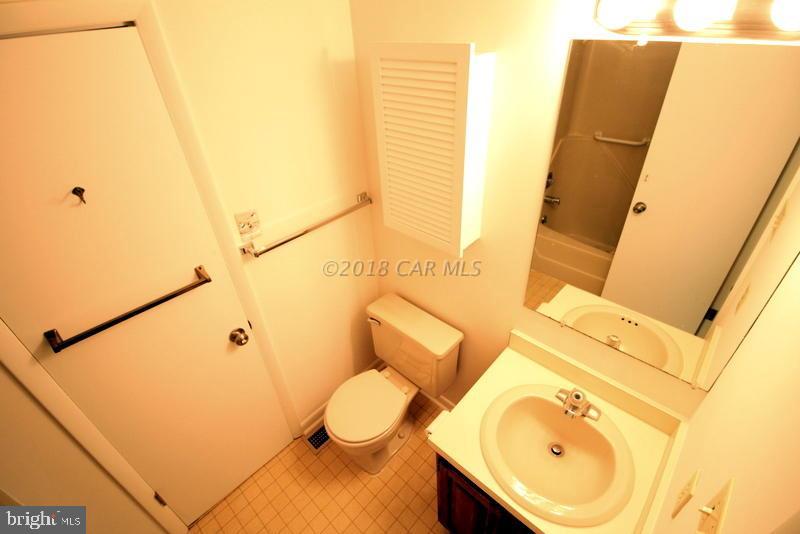 OCEAN PINES - NEWPORT - Residential