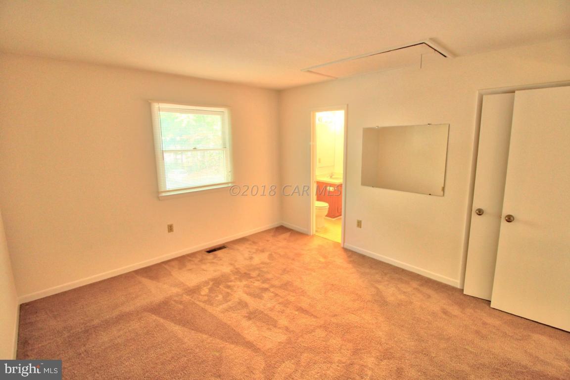 OCEAN PINES - NEWPORT - Residential