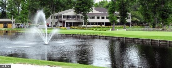 OCEAN PINES - NEWPORT - Residential