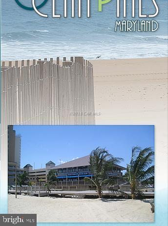 OCEAN PINES - NEWPORT - Residential