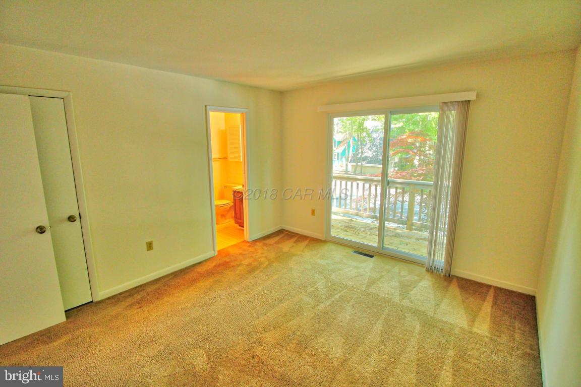 OCEAN PINES - NEWPORT - Residential