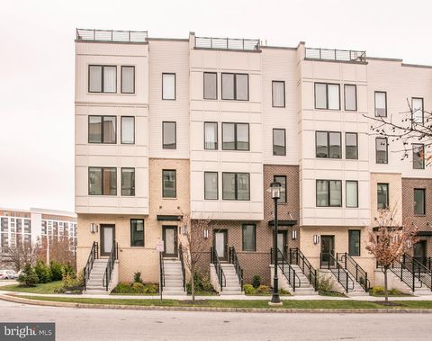 Photo of 103 Manion Alley, KING OF PRUSSIA, PA 19406 (MLS # PAMC2162170)