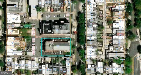 MLS: DCDC2193424