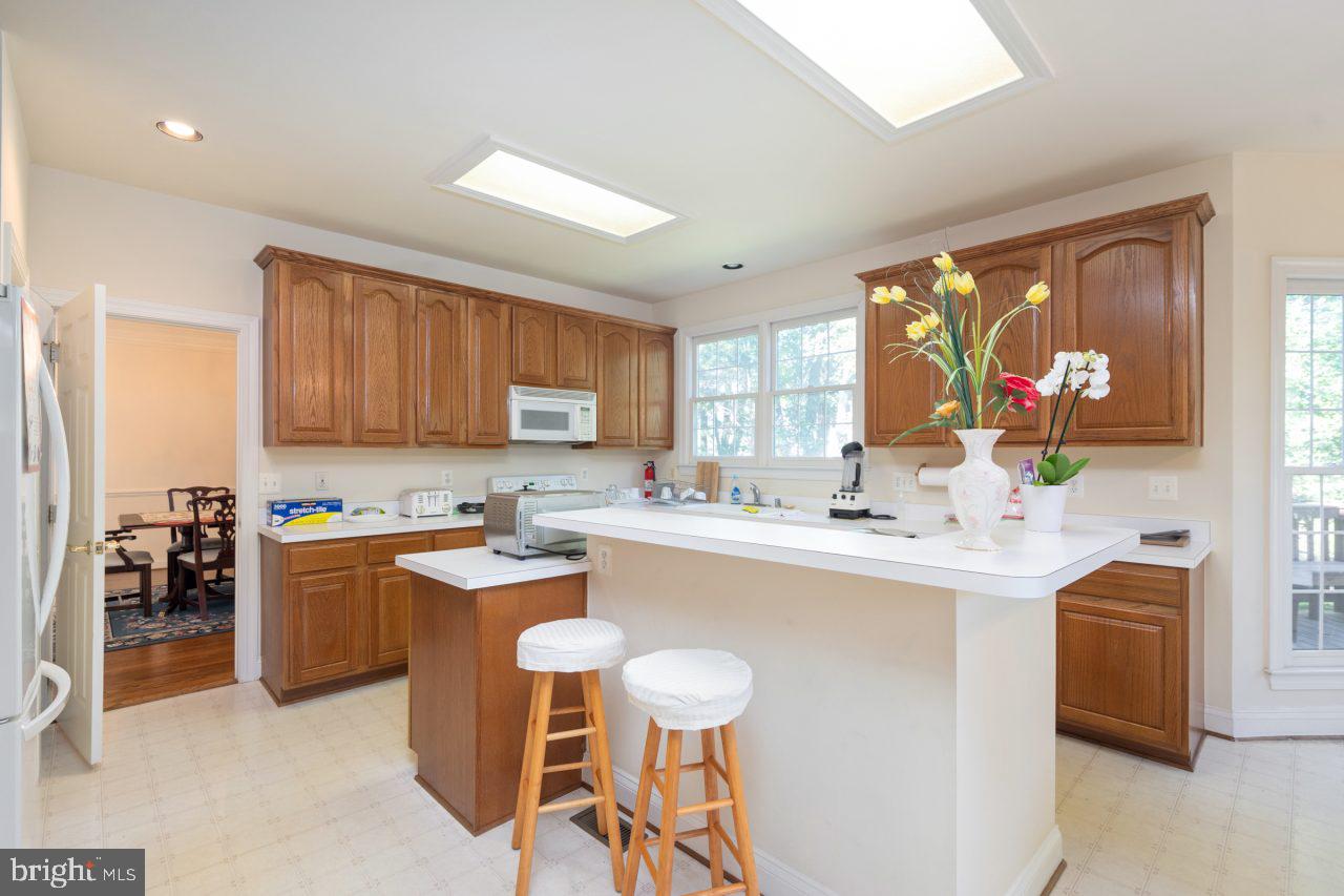 PT ROCKVILLE OUT RES 3 - Residential