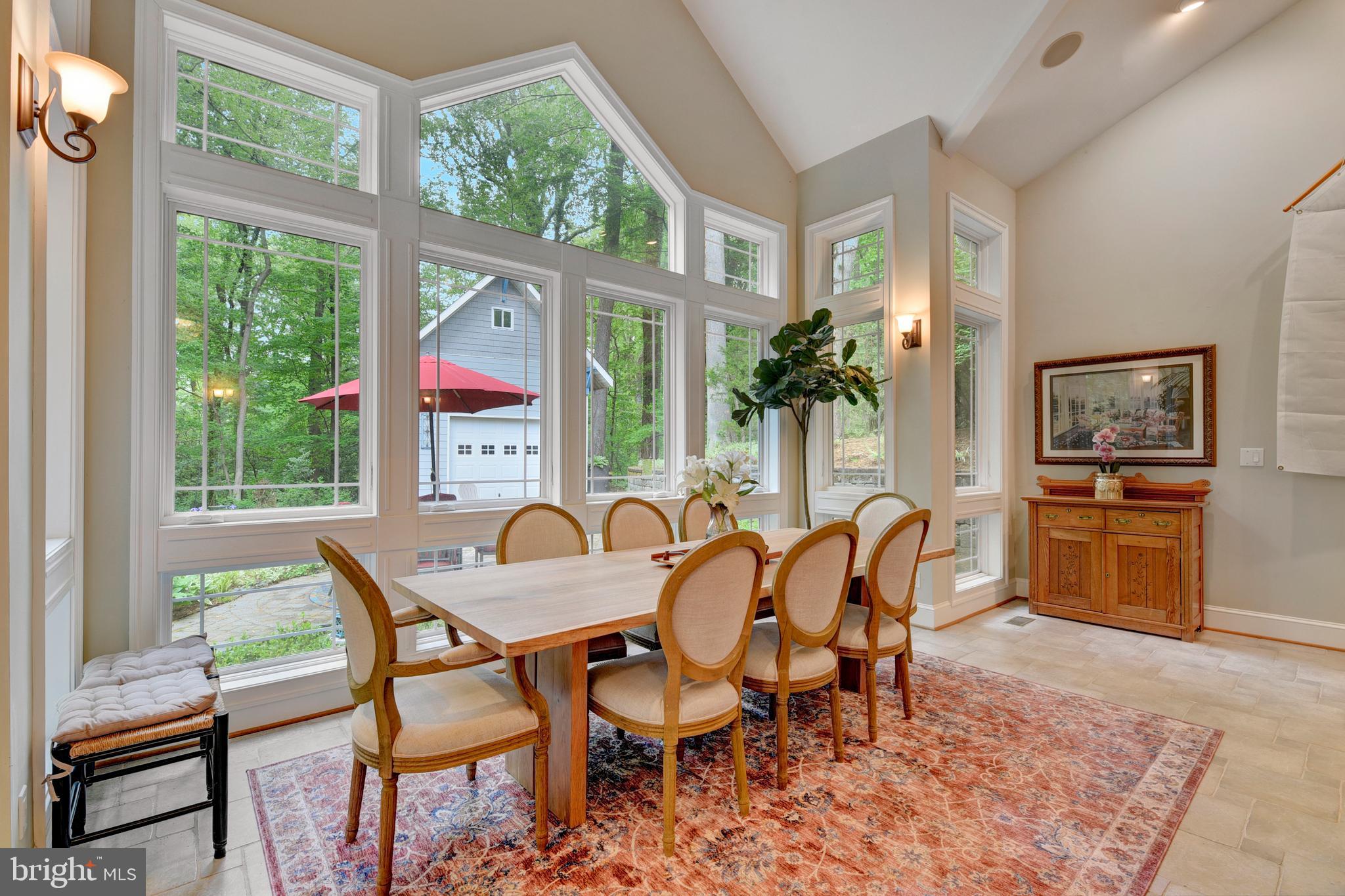 278 CAPE ST JOHN ROAD