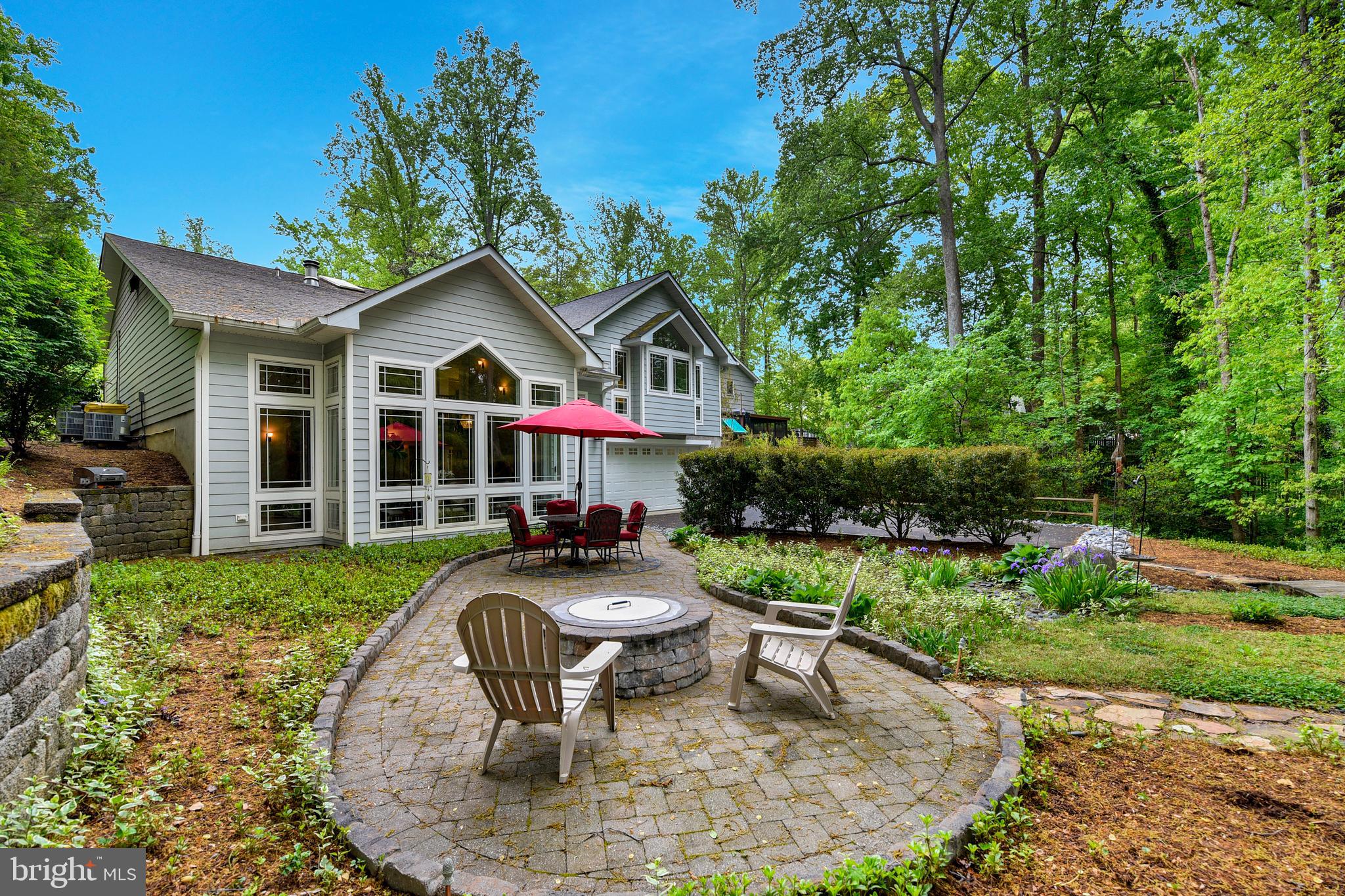 278 CAPE ST JOHN ROAD