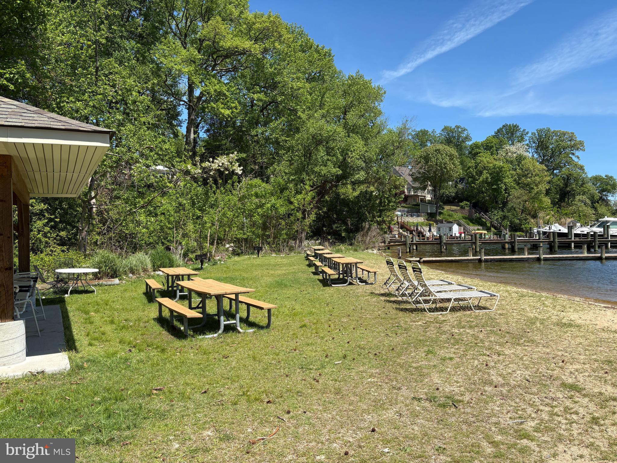 CAPE ST JOHN - Residential