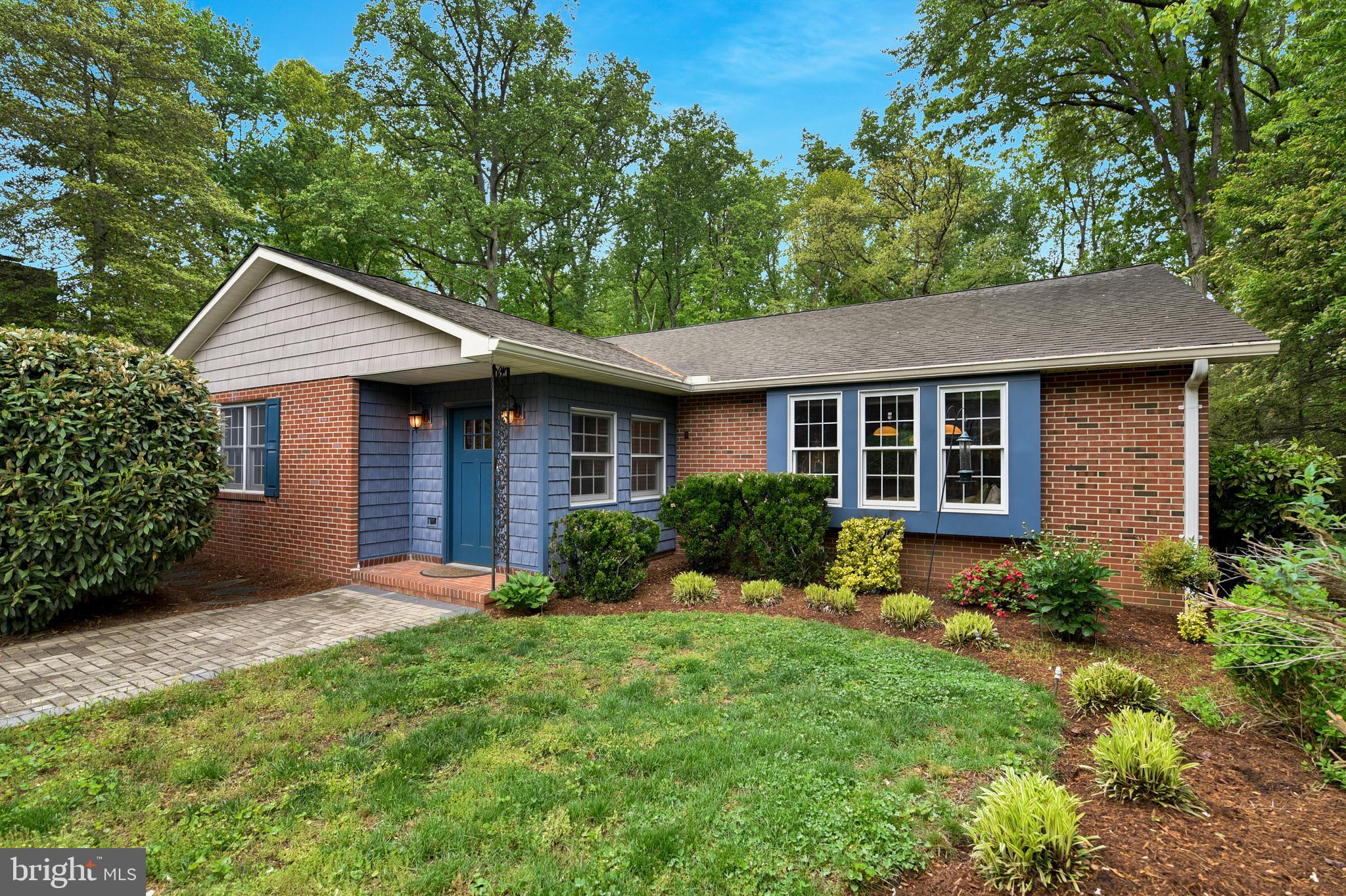 278 CAPE ST JOHN ROAD