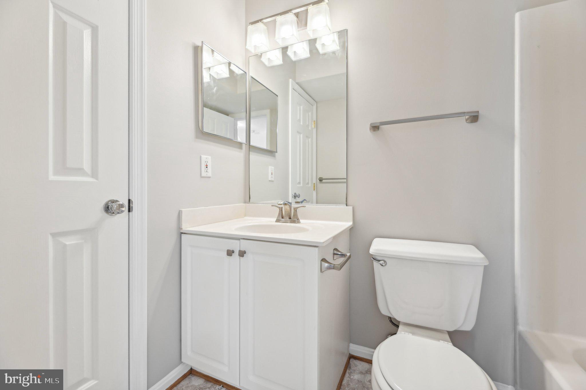 SUMMERFIELD IN COVINGTON - Residential