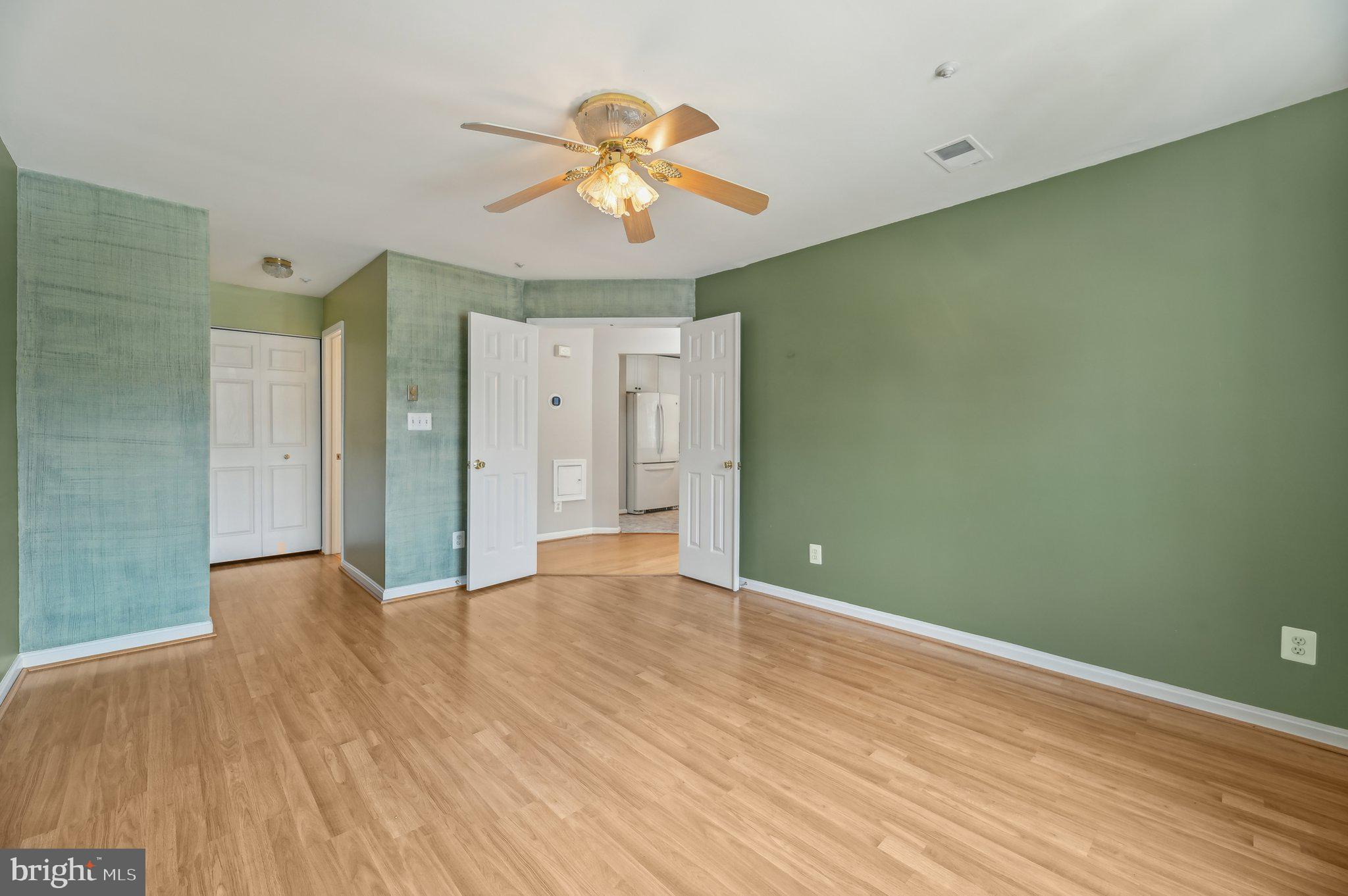 SUMMERFIELD IN COVINGTON - Residential