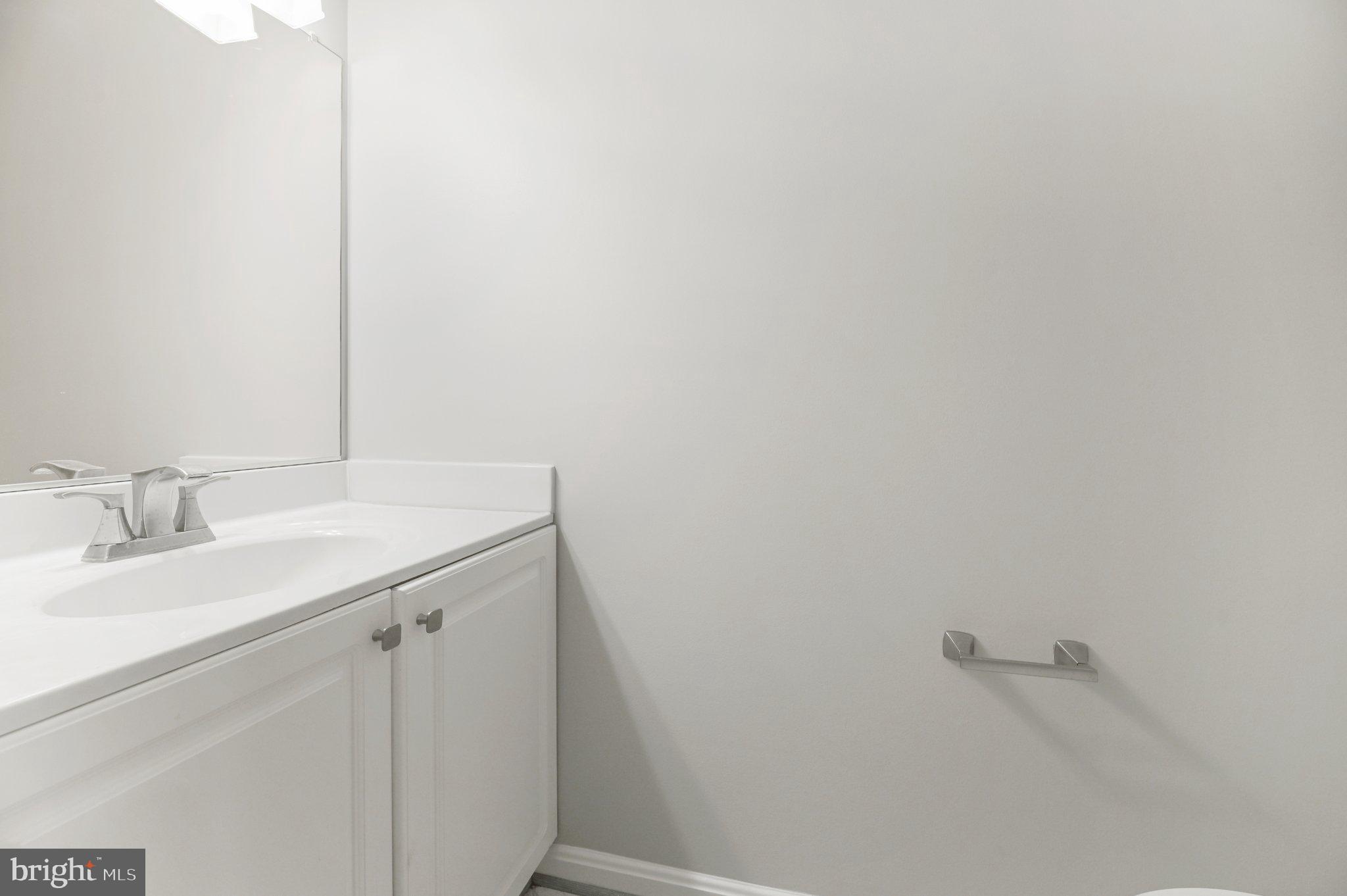 SUMMERFIELD IN COVINGTON - Residential