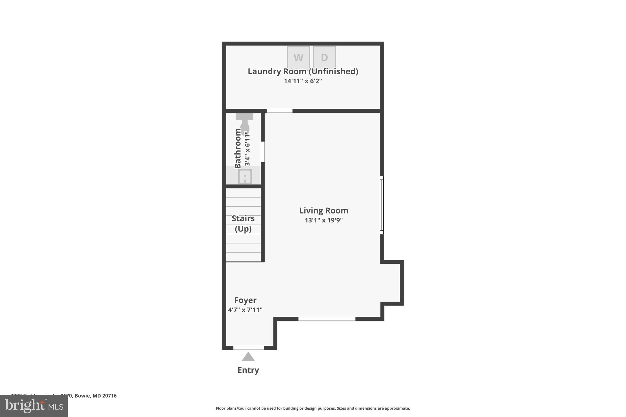 SUMMERFIELD IN COVINGTON - Residential