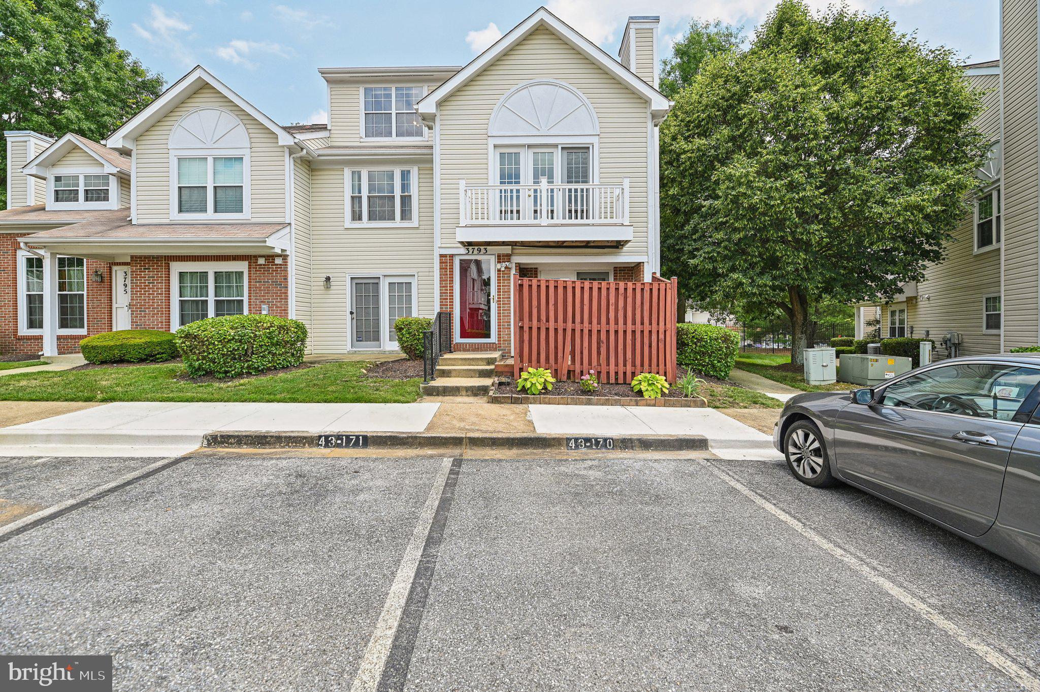 SUMMERFIELD IN COVINGTON - Residential