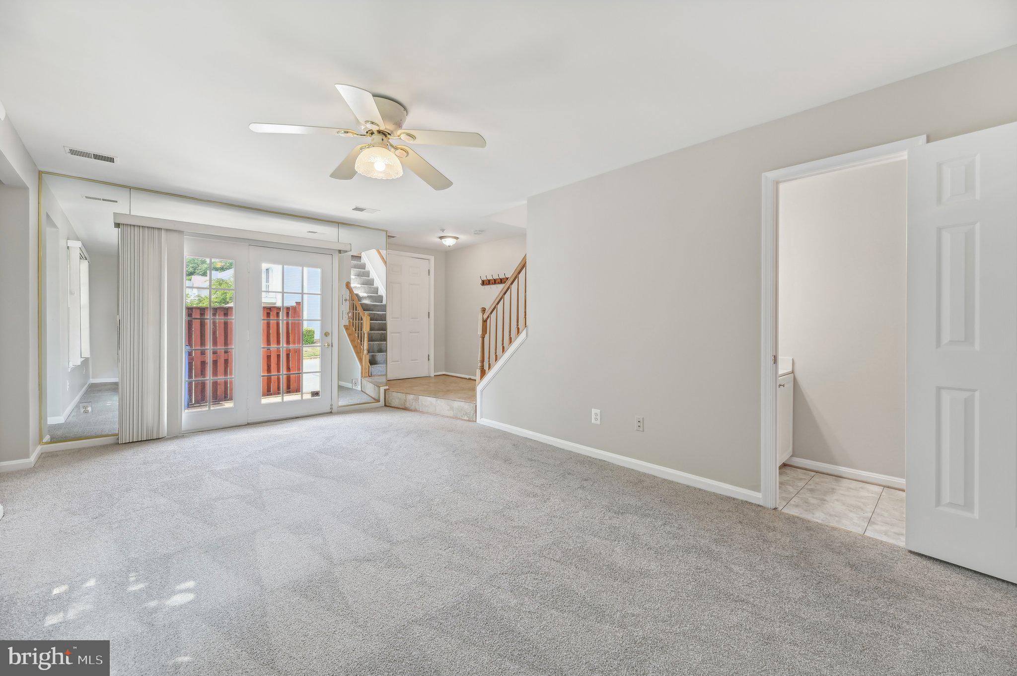 SUMMERFIELD IN COVINGTON - Residential