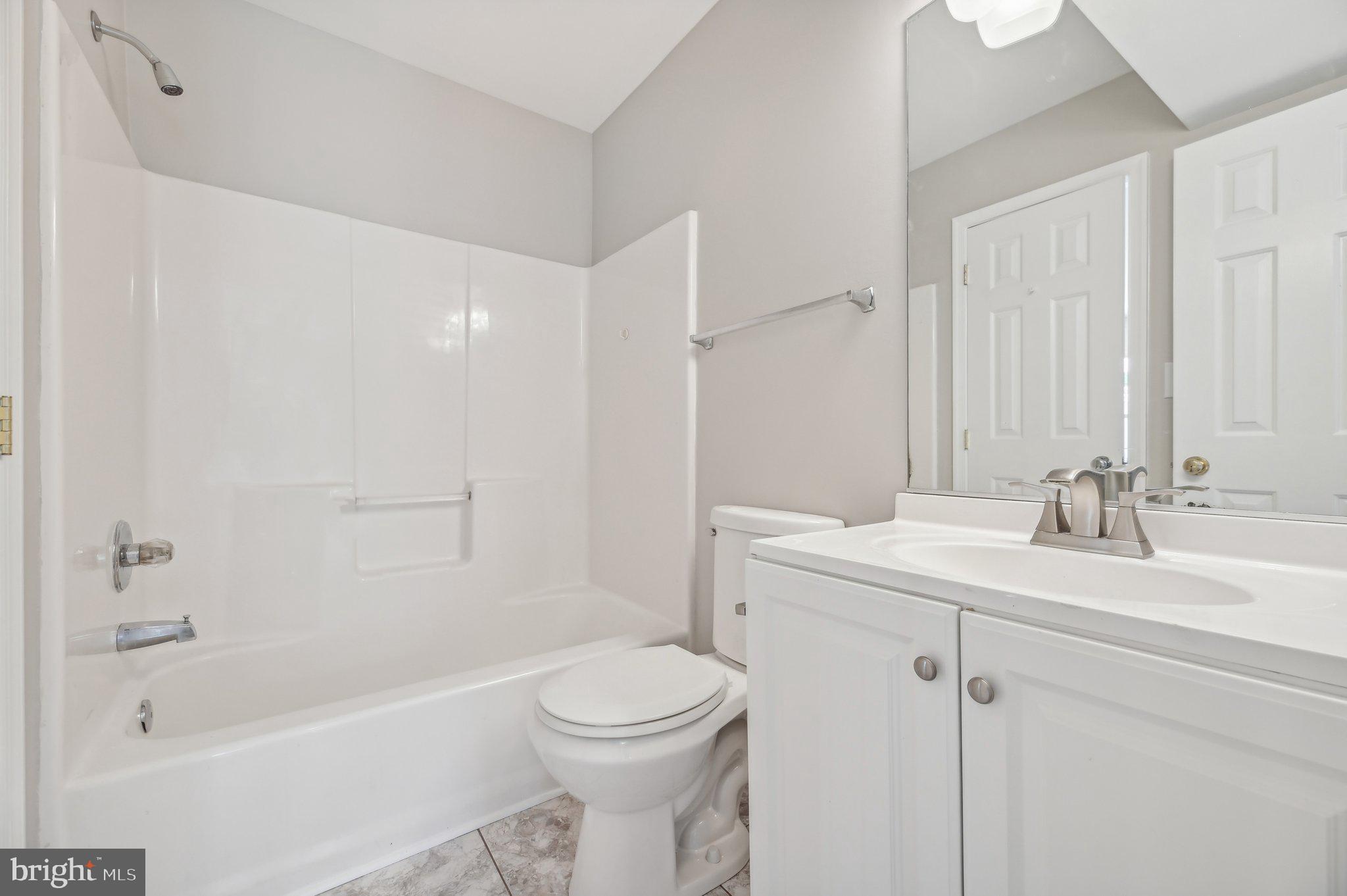 SUMMERFIELD IN COVINGTON - Residential