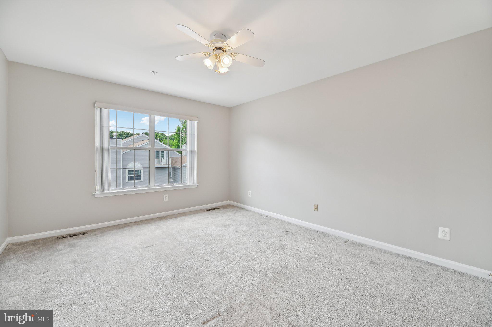 SUMMERFIELD IN COVINGTON - Residential