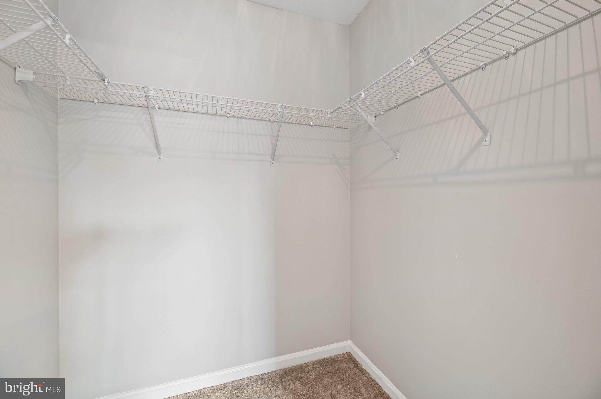 SUMMERFIELD IN COVINGTON - Residential