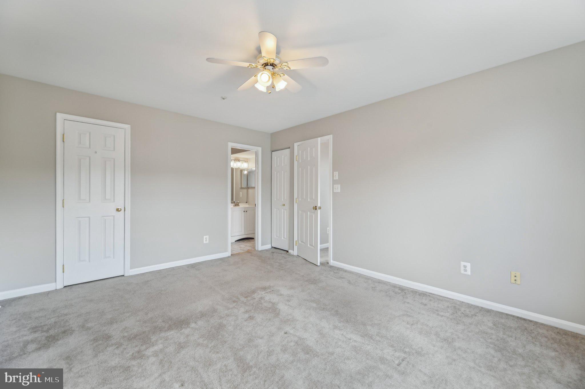 SUMMERFIELD IN COVINGTON - Residential