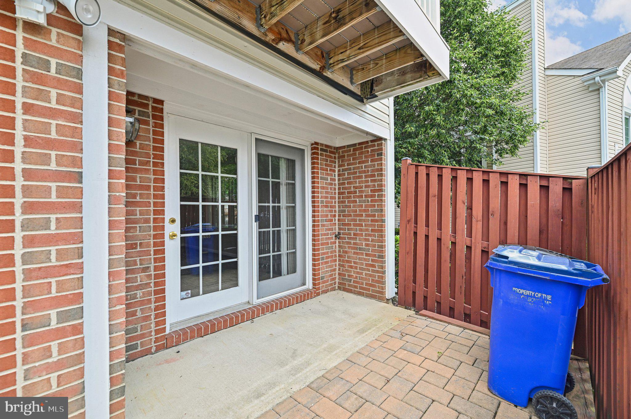 SUMMERFIELD IN COVINGTON - Residential