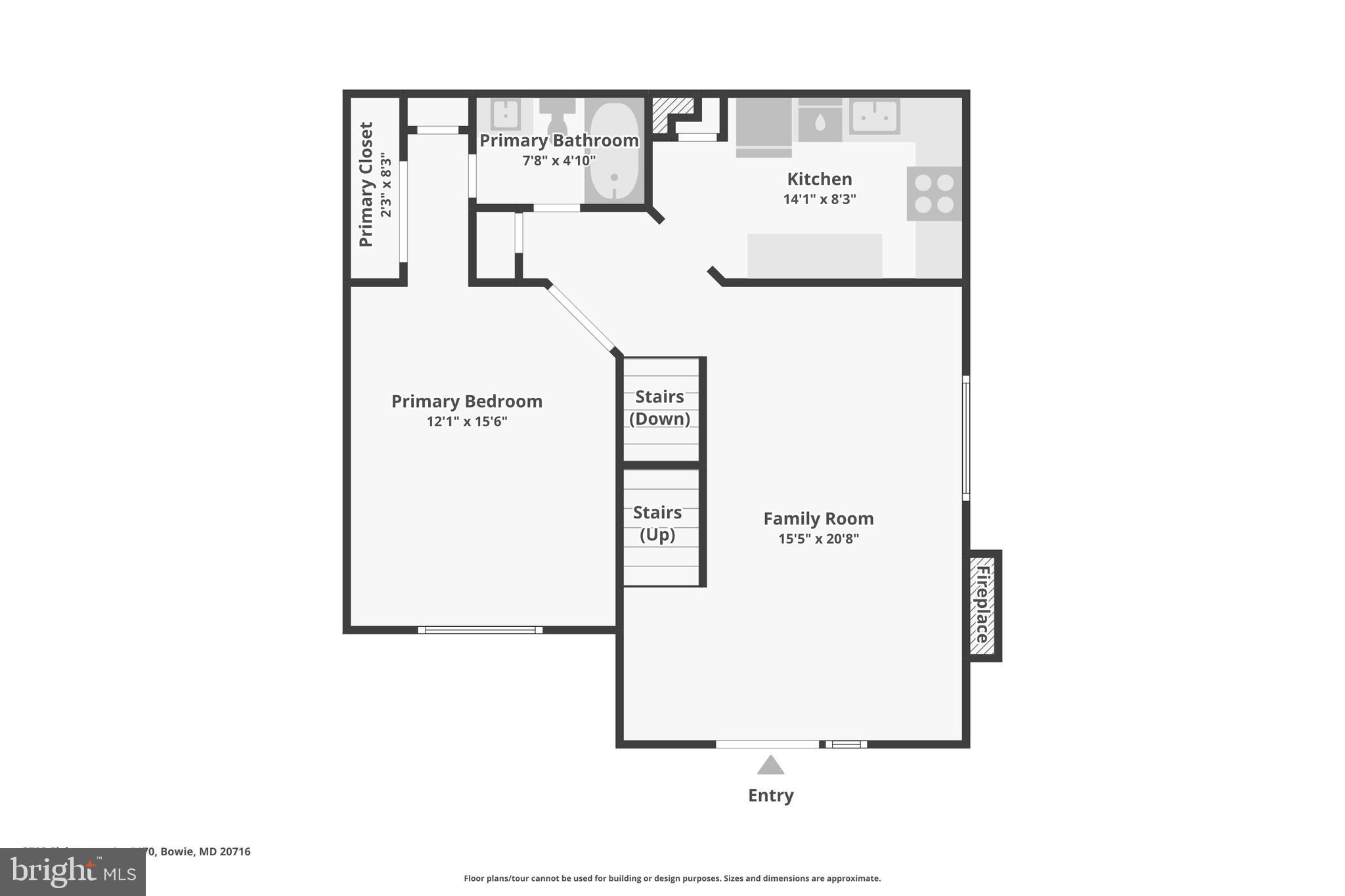 SUMMERFIELD IN COVINGTON - Residential
