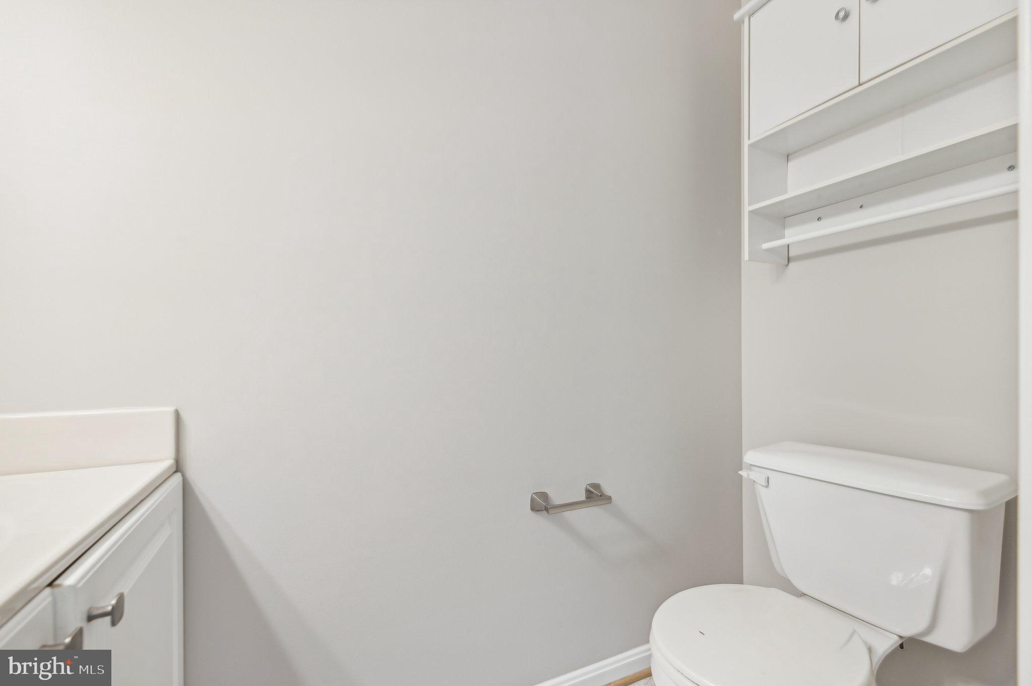 SUMMERFIELD IN COVINGTON - Residential