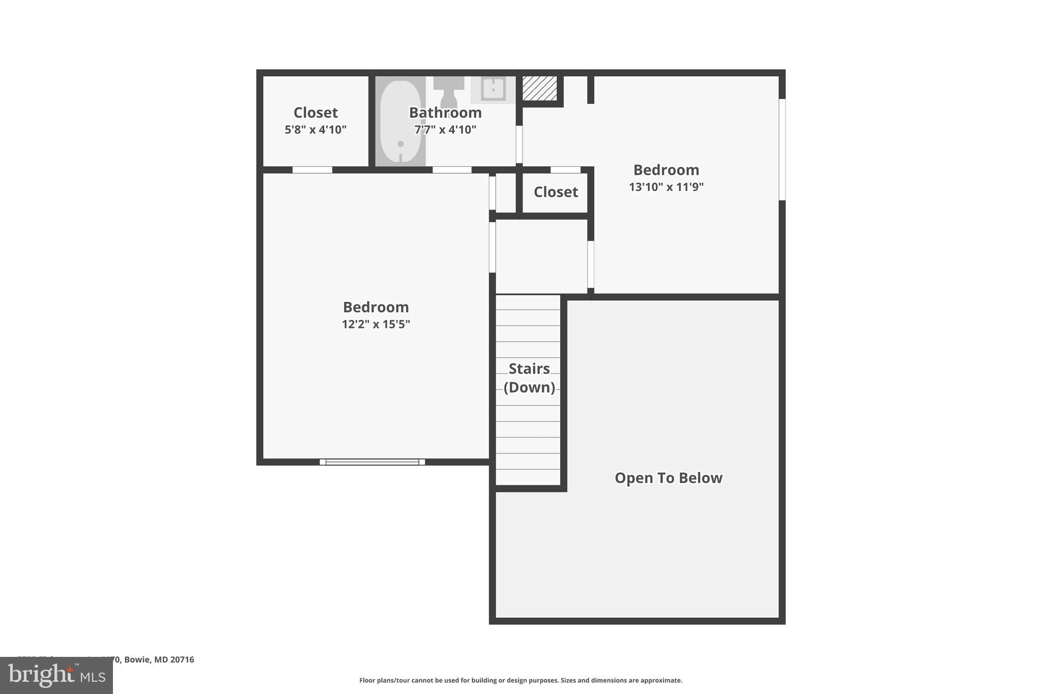 SUMMERFIELD IN COVINGTON - Residential