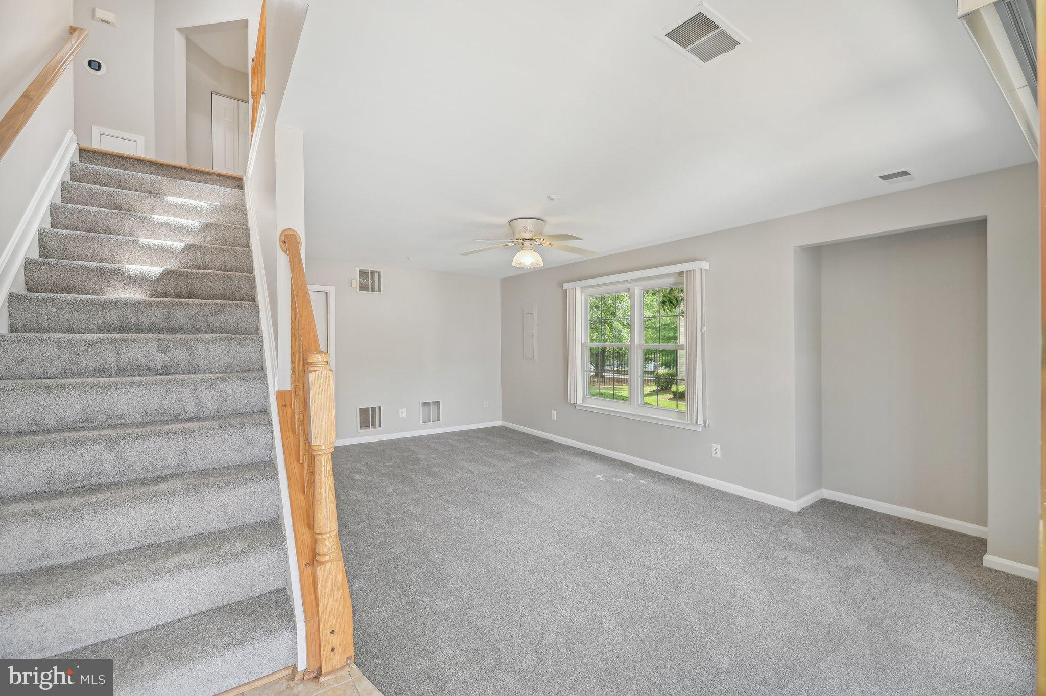 SUMMERFIELD IN COVINGTON - Residential